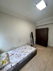 Blk 957 Hougang Street 91 (Hougang), HDB 5 Rooms #556184021